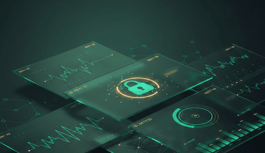 Why Every Nigerian Trader Needs a Trading Journal