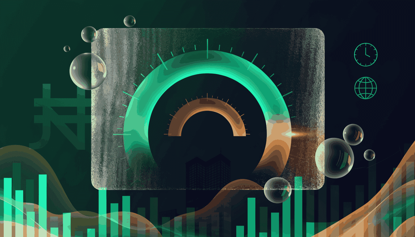 NGX Extends Trading Hours to 4 PM: What the Longer Session Means for the Whole Market