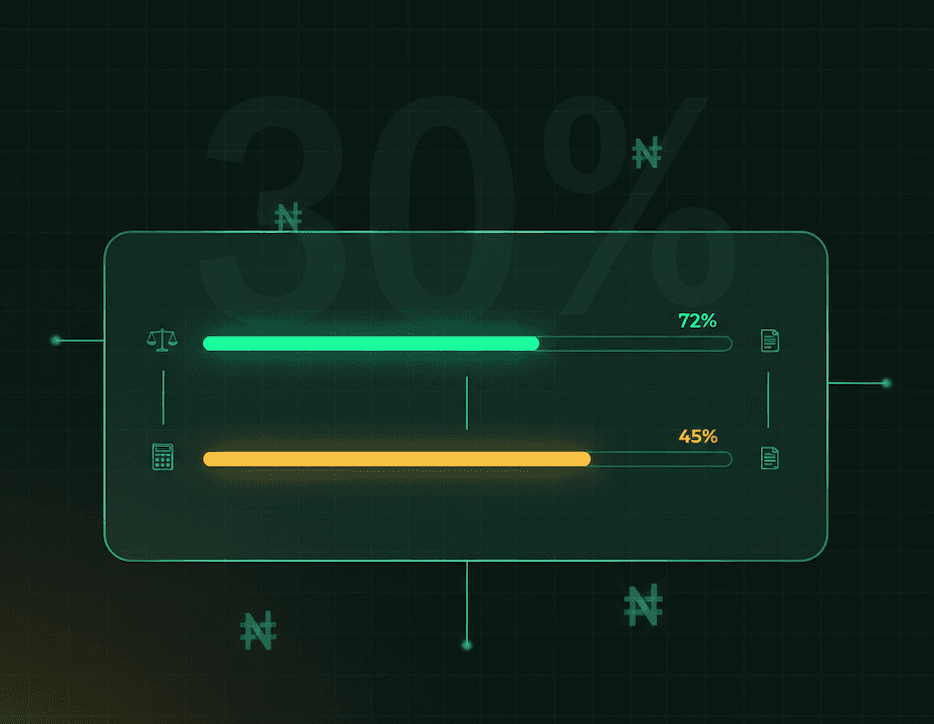 Nigerian Capital Gains Tax 2025: The Complete Guide for Investors