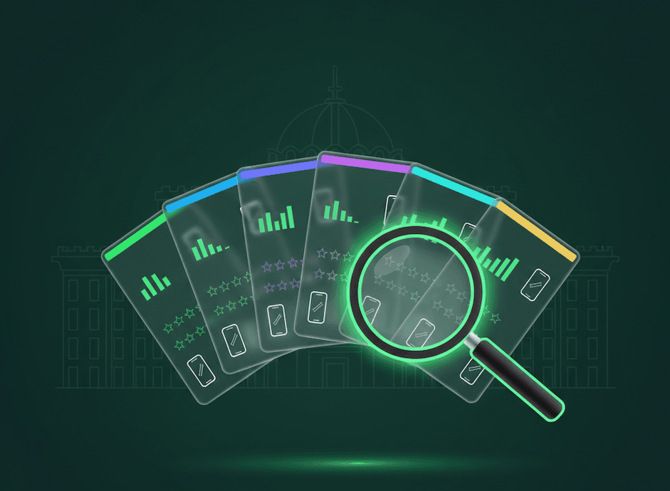 Nigerian Stock Brokers Compared: A 2026 Guide for Investors